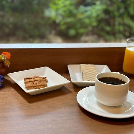 Mitsui Garden Hotel Okayama Ngoại thất bức ảnh