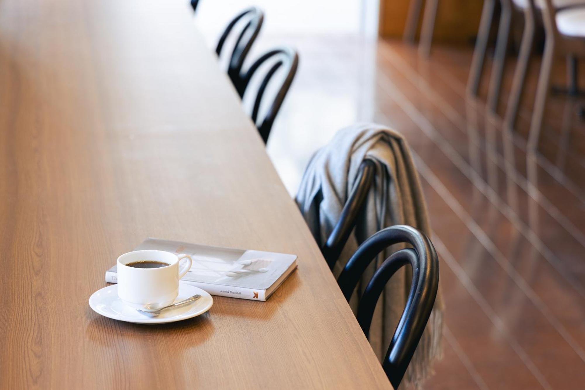 Mitsui Garden Hotel Okayama Ngoại thất bức ảnh