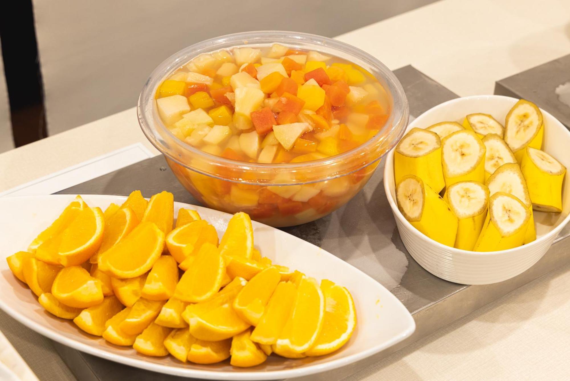 Mitsui Garden Hotel Okayama Ngoại thất bức ảnh