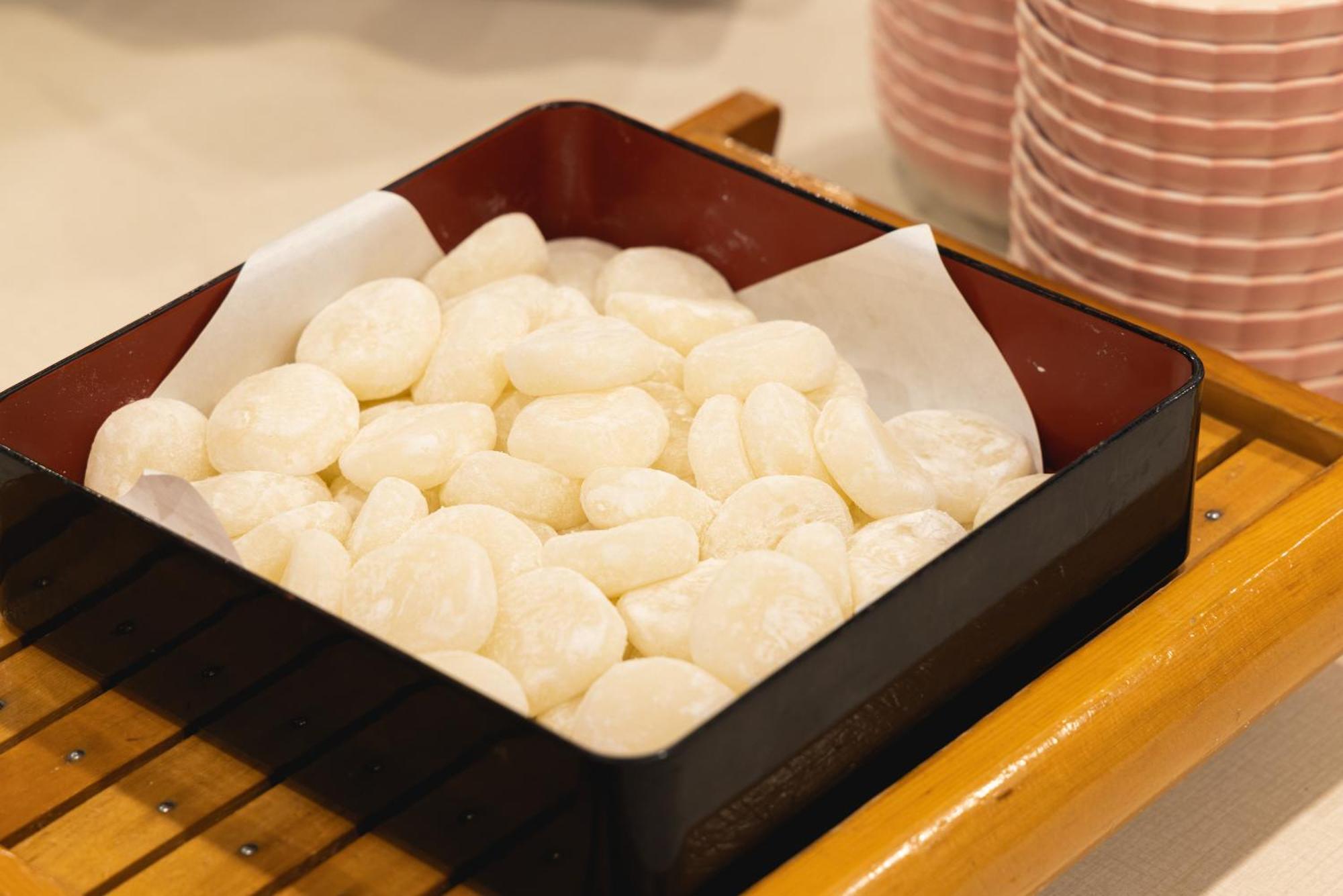 Mitsui Garden Hotel Okayama Ngoại thất bức ảnh