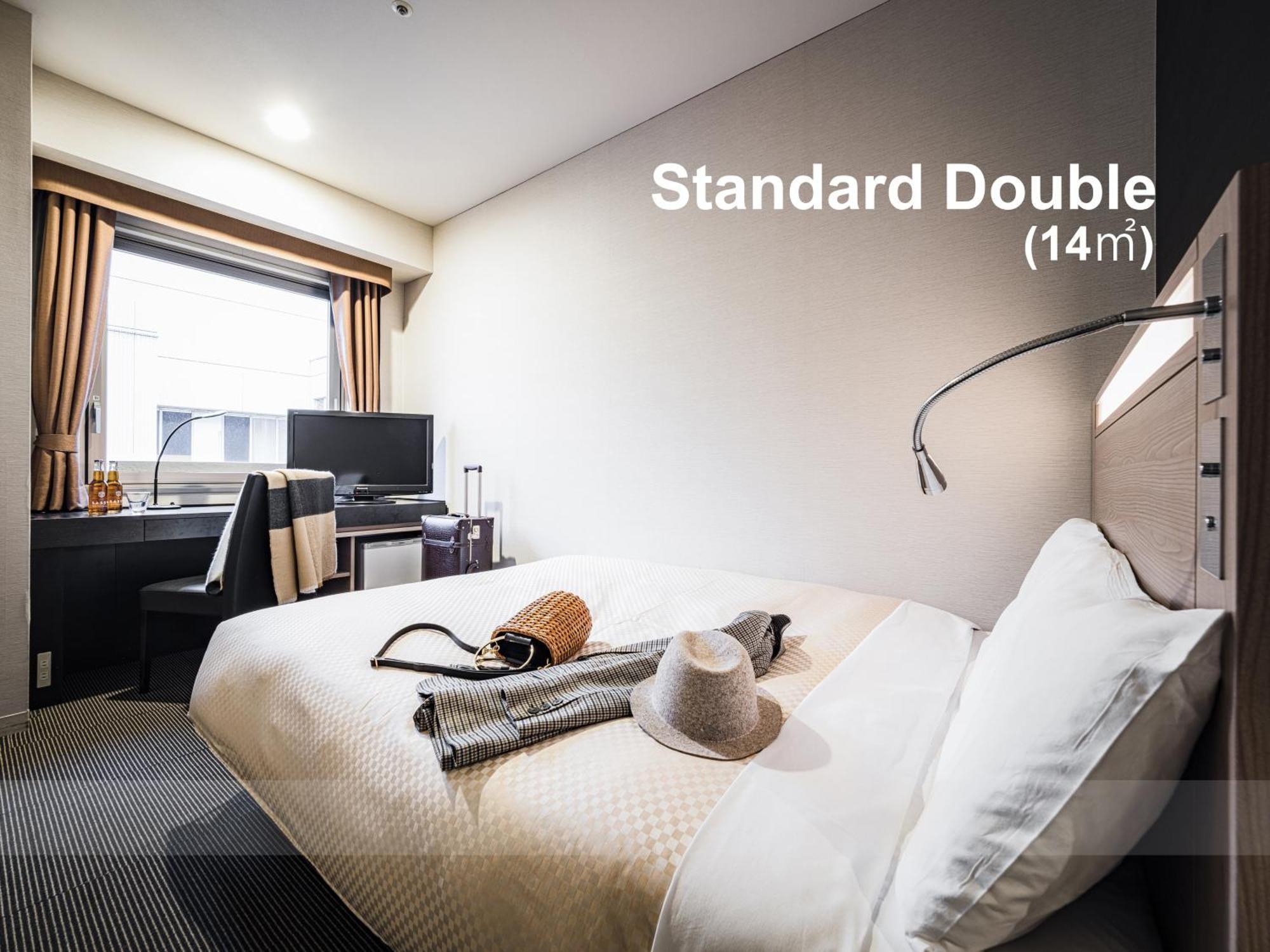 Mitsui Garden Hotel Okayama Ngoại thất bức ảnh