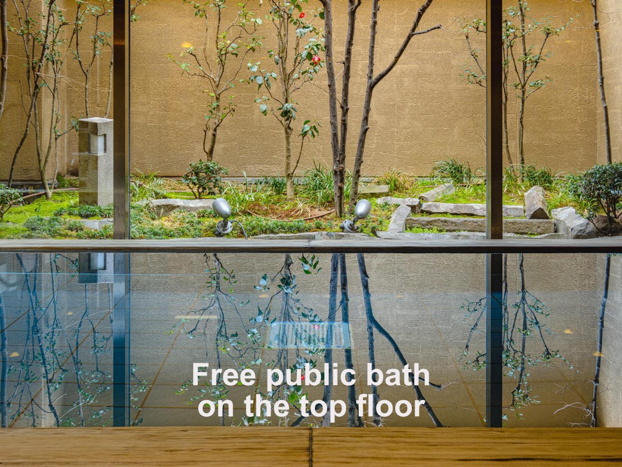 Mitsui Garden Hotel Okayama Ngoại thất bức ảnh